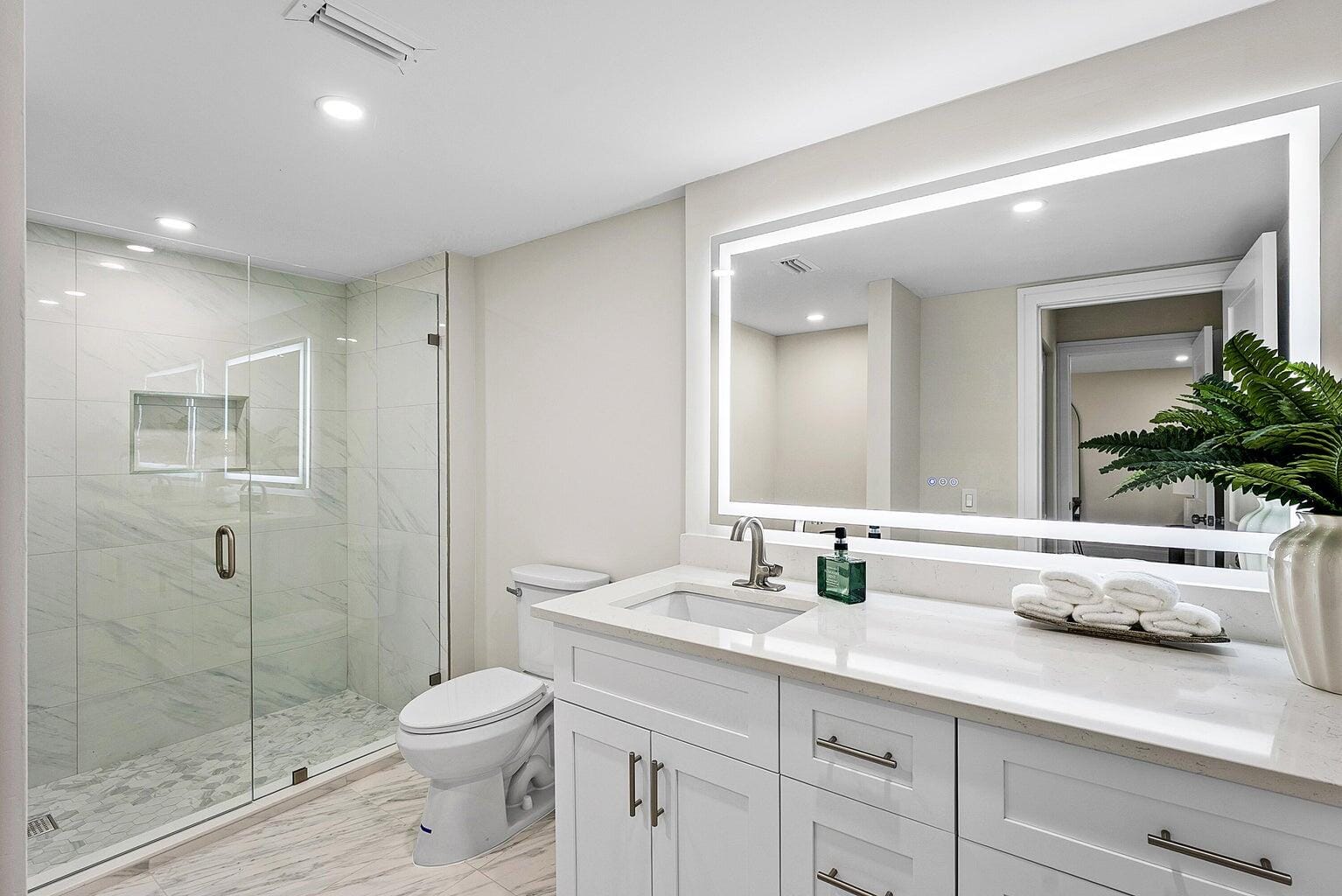 20 Southport Lane D, Boynton Beach, FL 33436 photo 7