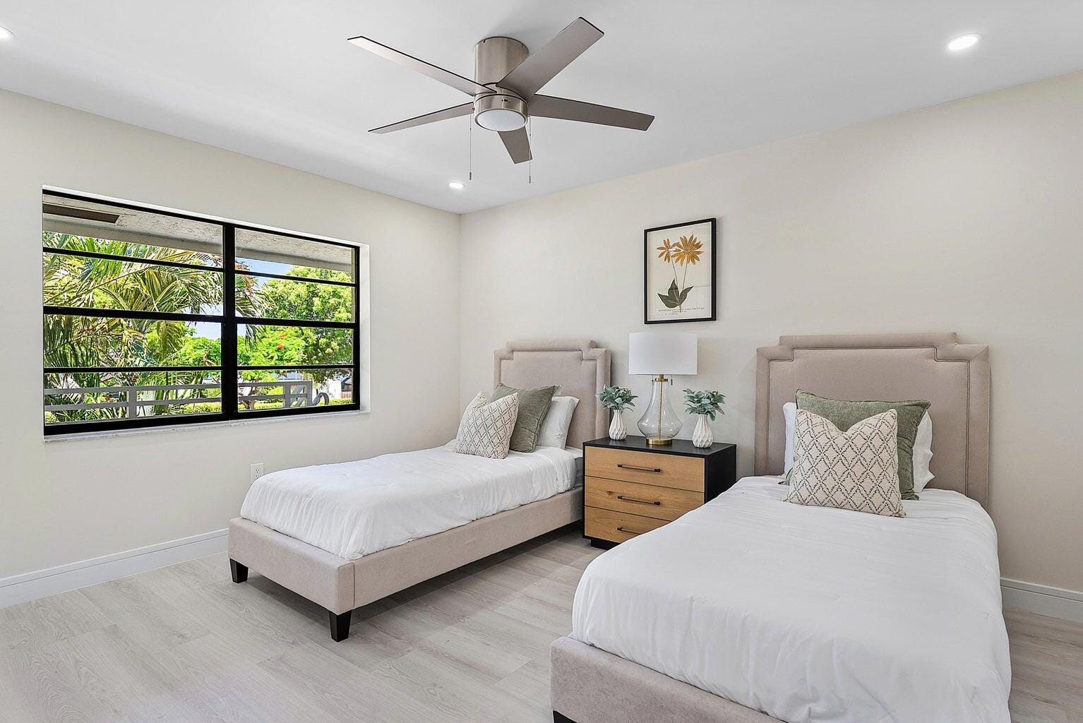 20 Southport Lane D, Boynton Beach, FL 33436 photo 8