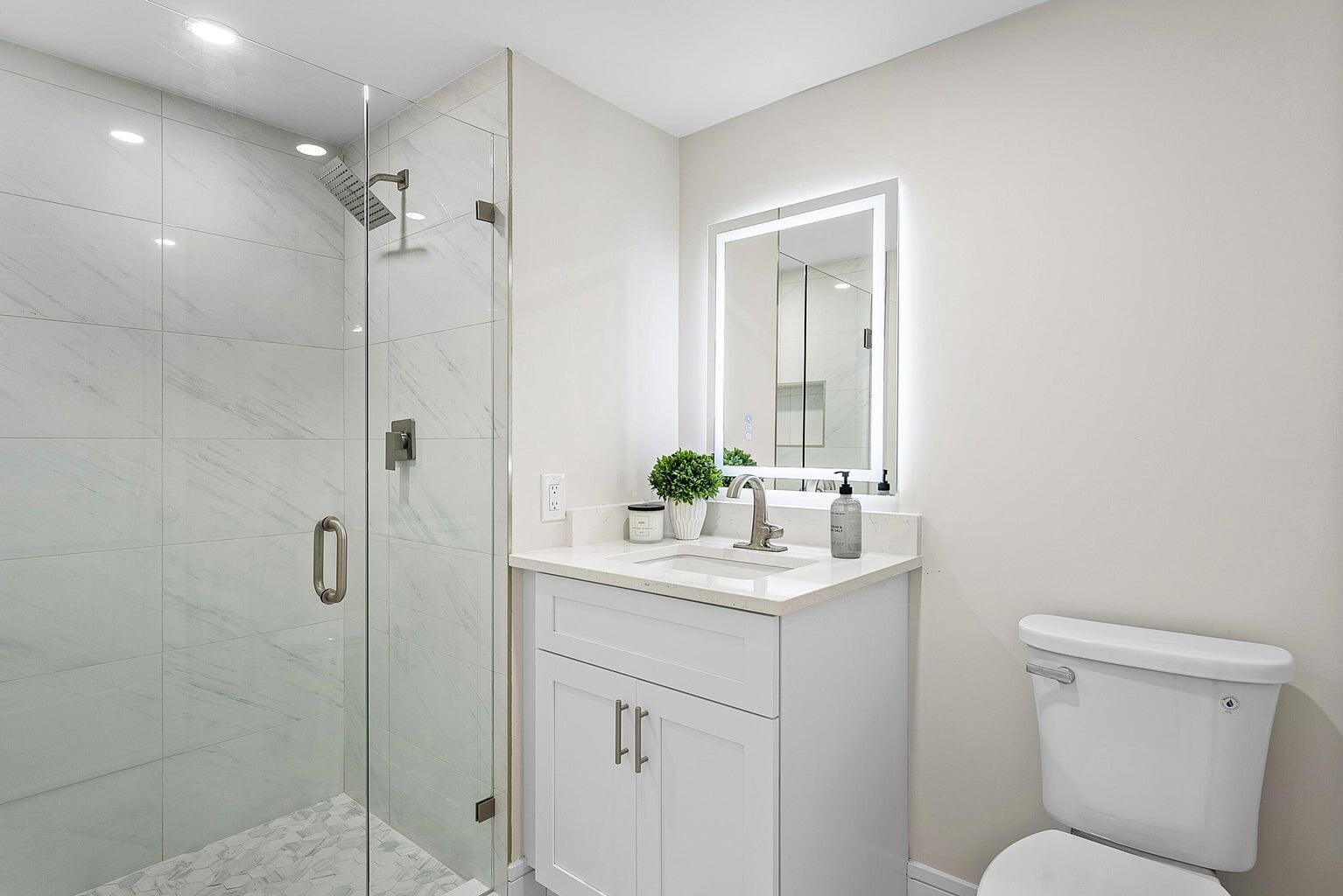 20 Southport Lane D, Boynton Beach, FL 33436 photo 9