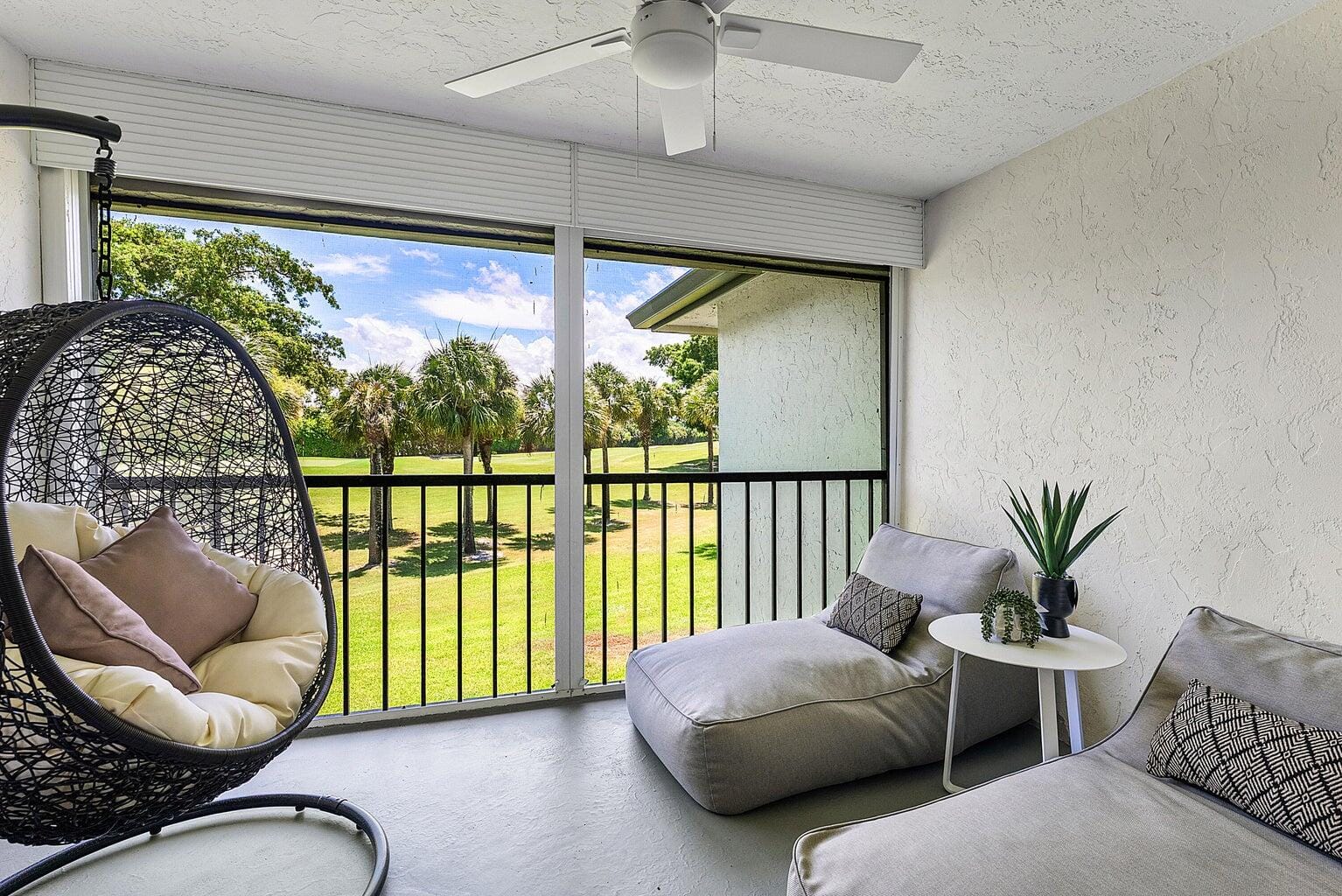 20 Southport Lane D, Boynton Beach, FL 33436 photo 10