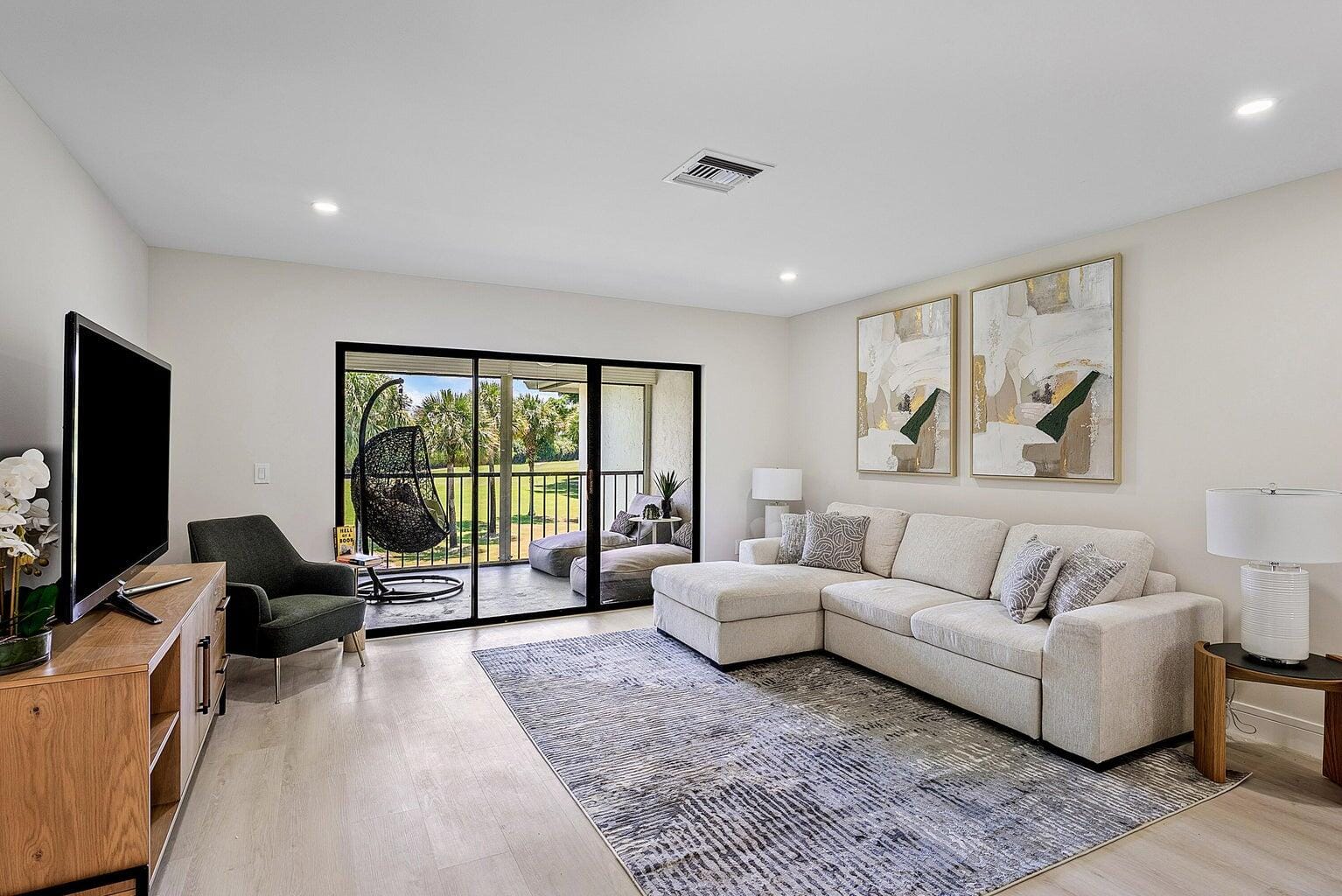 20 Southport Lane D, Boynton Beach, FL 33436