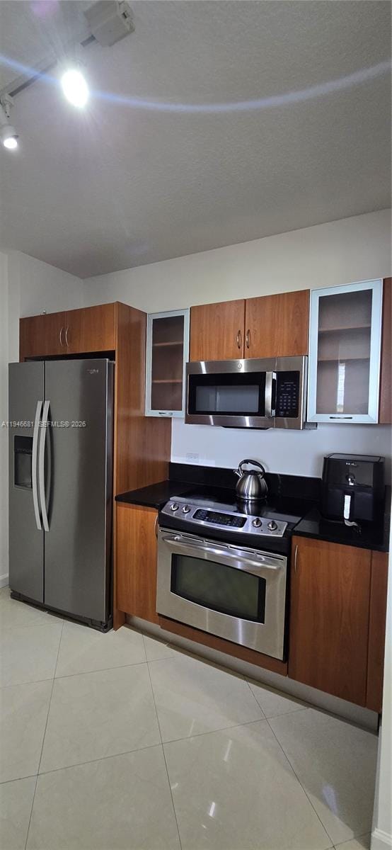 2775 NE 187th Street 506 — photo 11