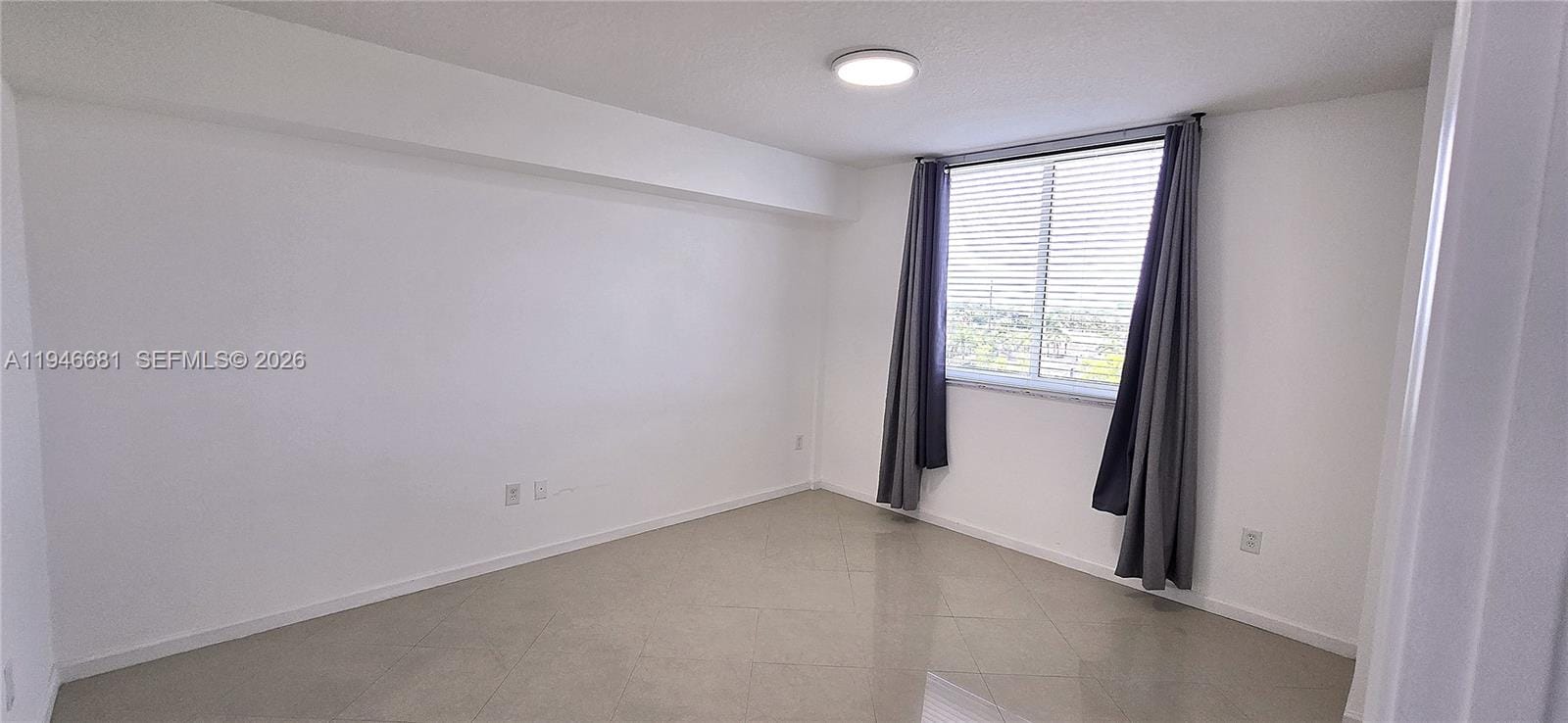 2775 NE 187th Street 506, Aventura, FL 33180 photo 16
