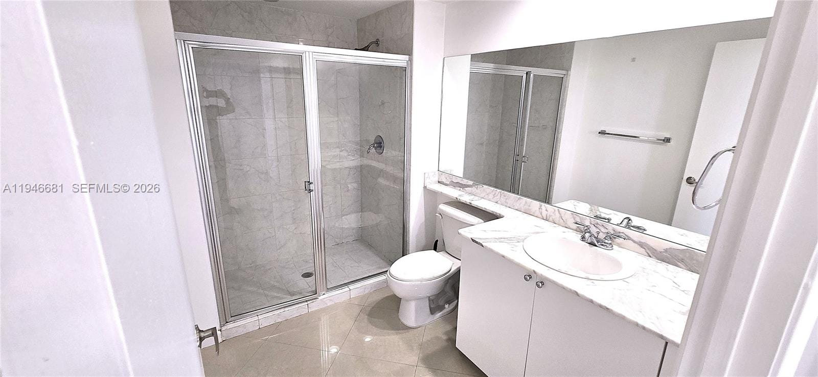 2775 NE 187th Street 506, Aventura, FL 33180 photo 18