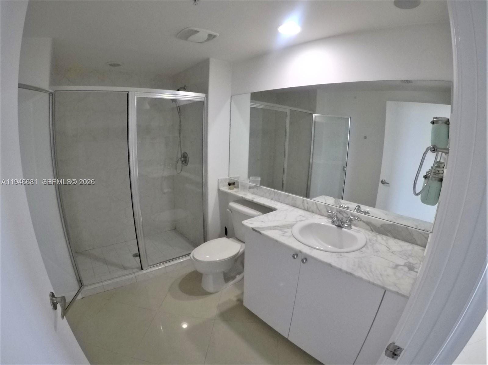 2775 NE 187th Street 506, Aventura, FL 33180 photo 19