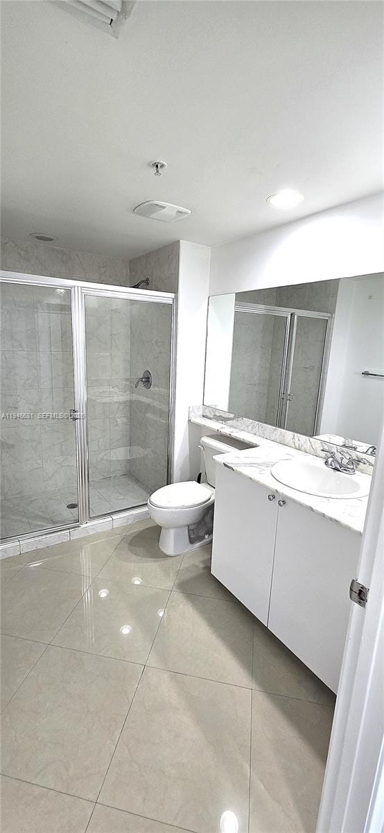 2775 NE 187th Street 506, Aventura, FL 33180 photo 20