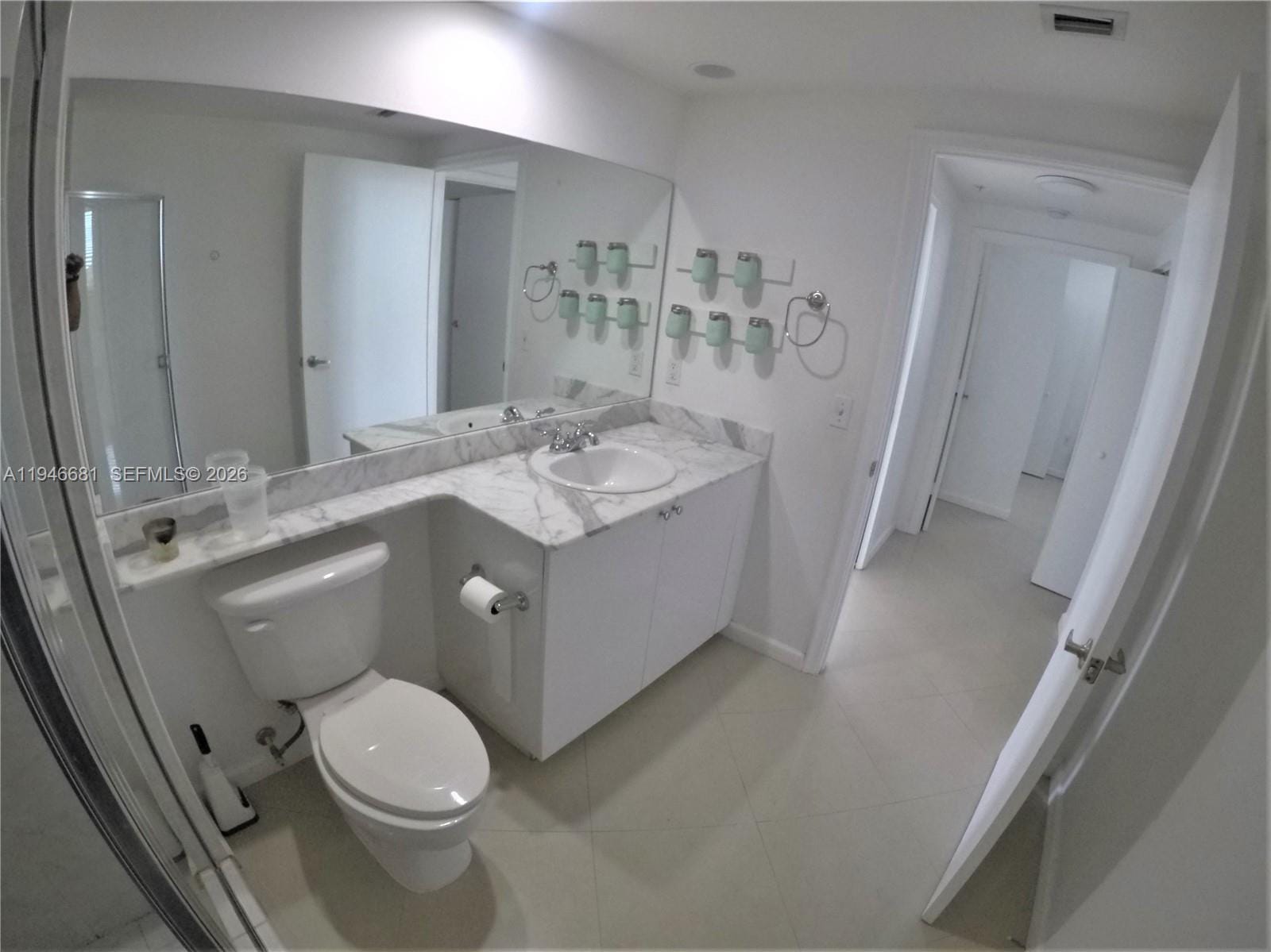 2775 NE 187th Street 506, Aventura, FL 33180 photo 21