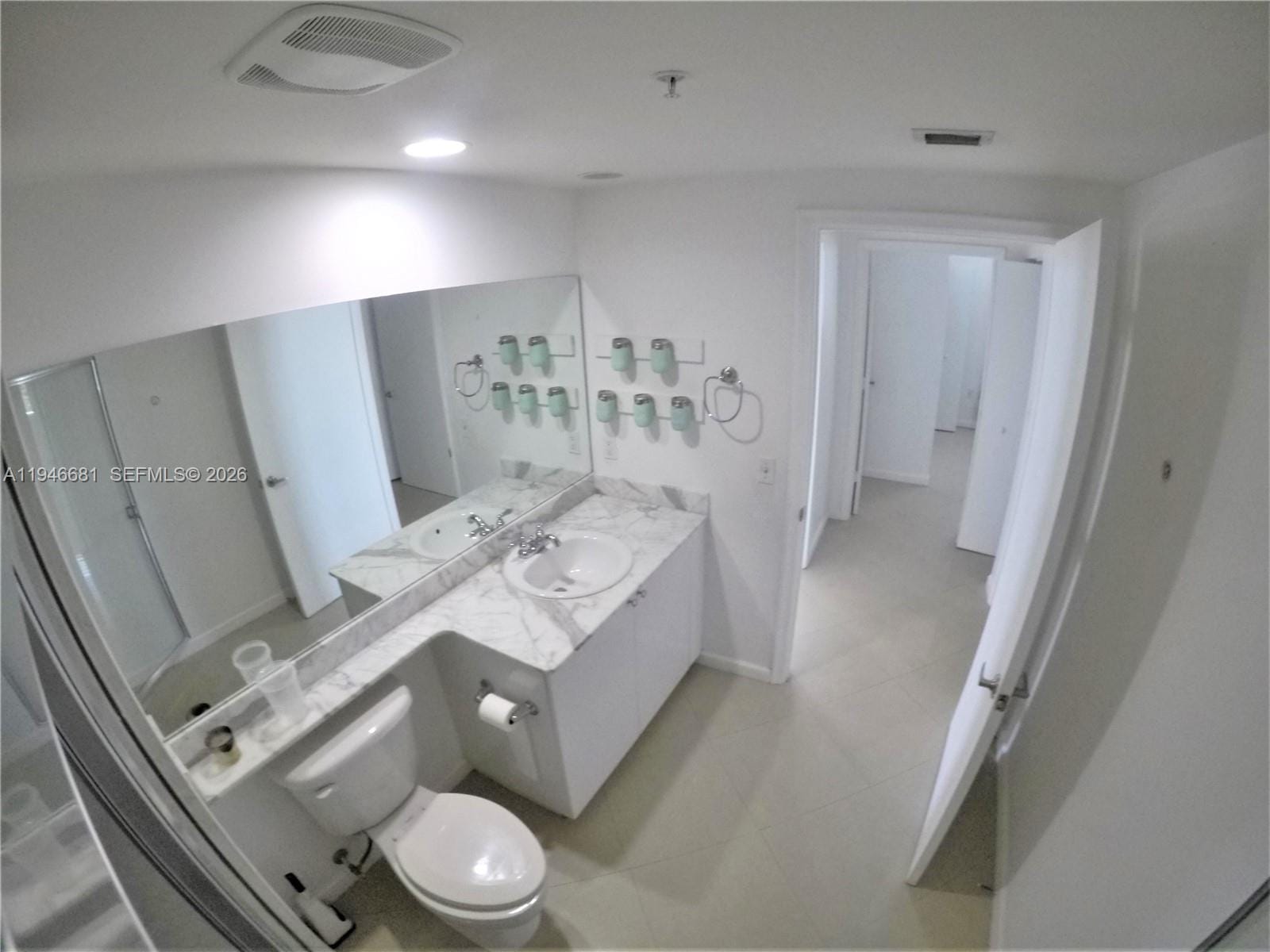 2775 NE 187th Street 506, Aventura, FL 33180 photo 22