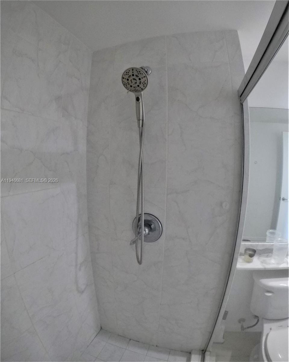 2775 NE 187th Street 506, Aventura, FL 33180 photo 23