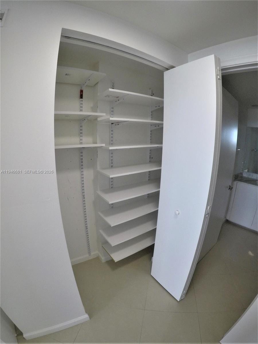 2775 NE 187th Street 506, Aventura, FL 33180 photo 24