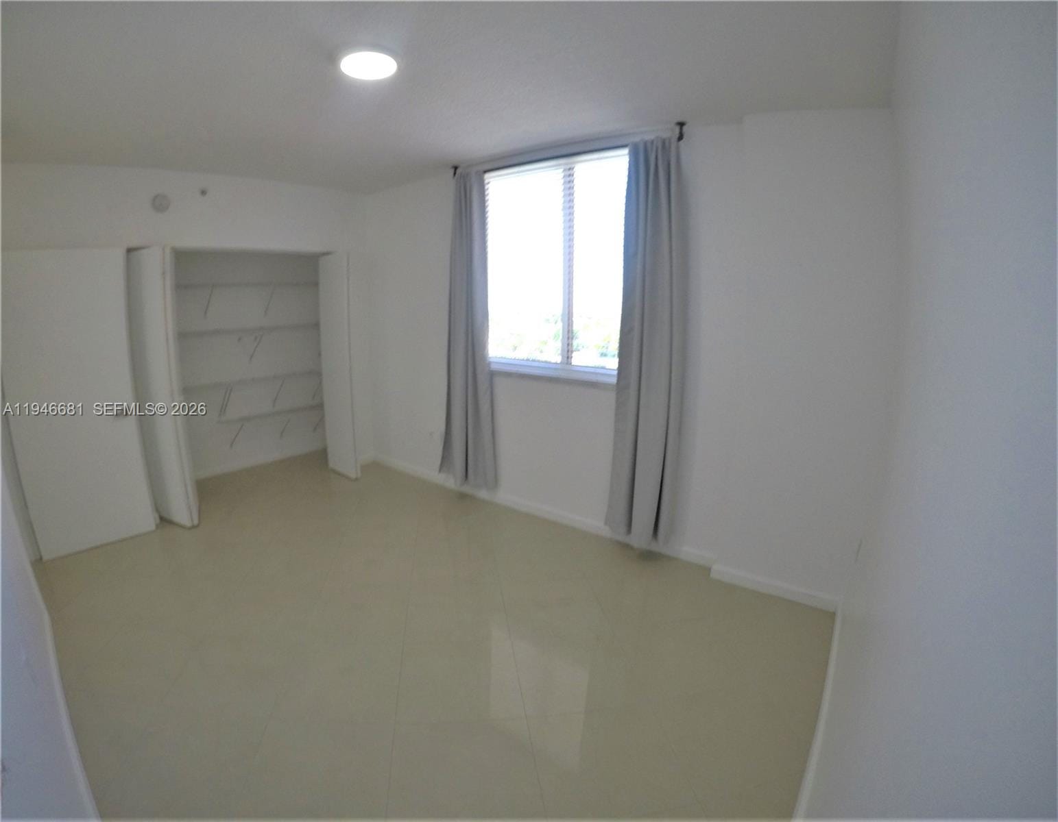 2775 NE 187th Street 506, Aventura, FL 33180 photo 26