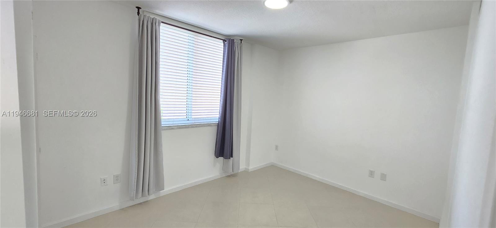 2775 NE 187th Street 506, Aventura, FL 33180 photo 27