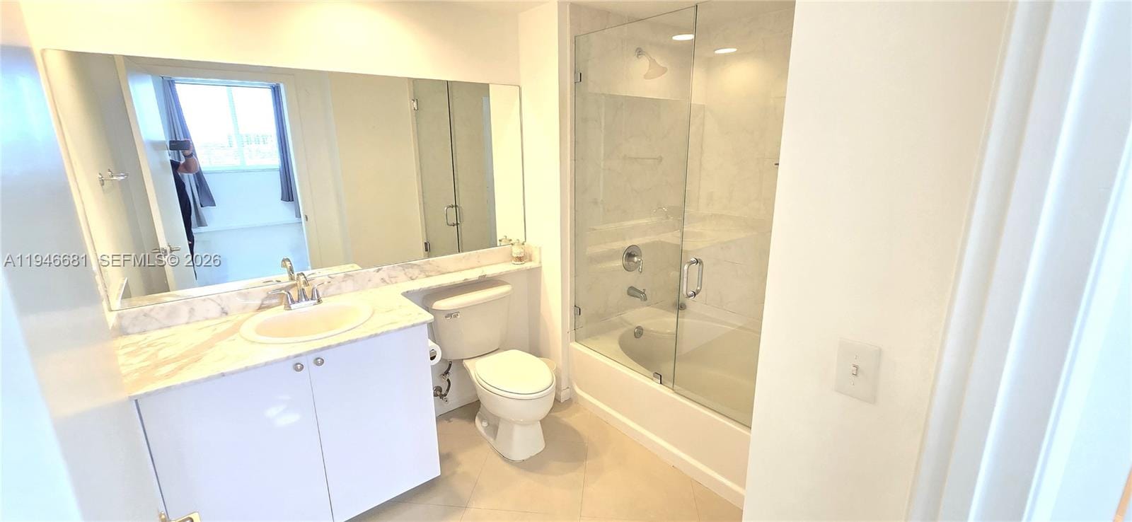 2775 NE 187th Street 506, Aventura, FL 33180 photo 28
