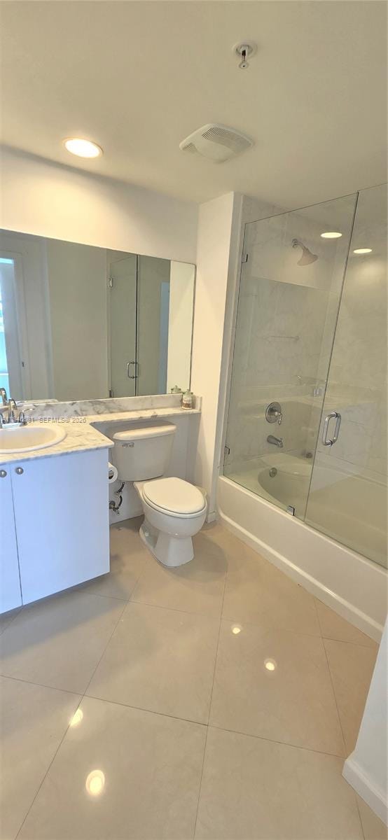 2775 NE 187th Street 506, Aventura, FL 33180 photo 29