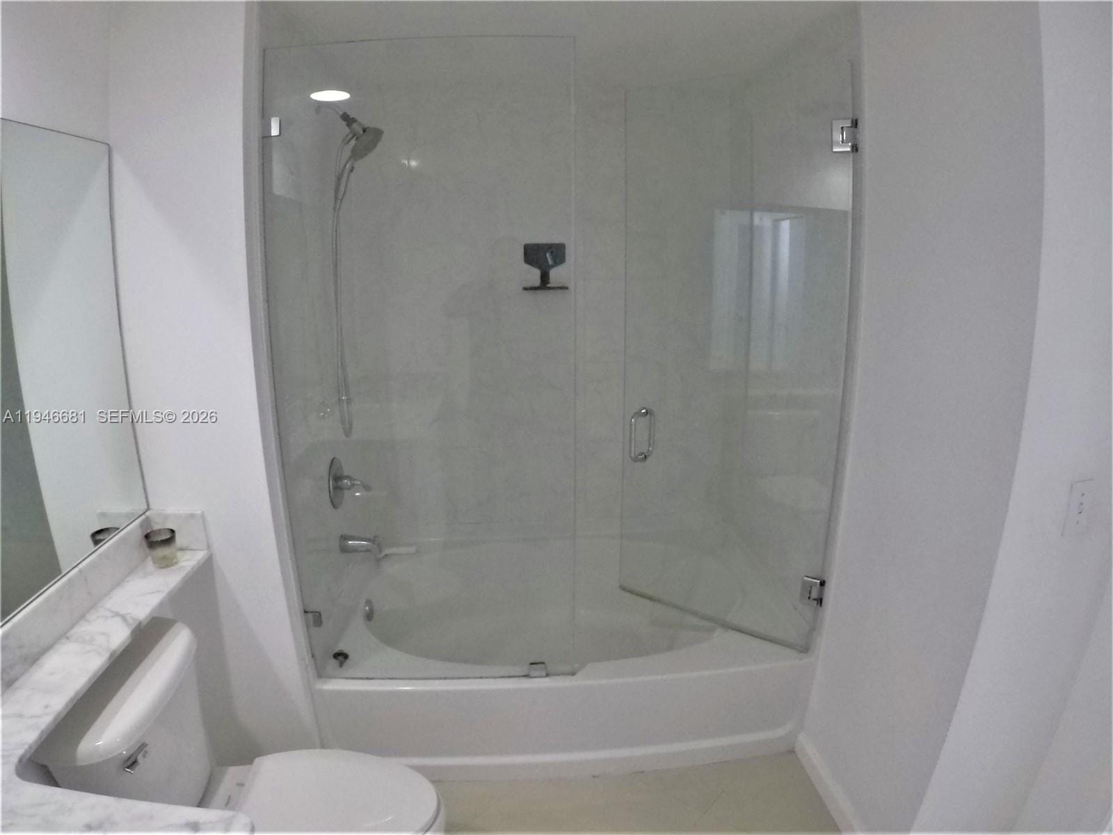 2775 NE 187th Street 506, Aventura, FL 33180 photo 30