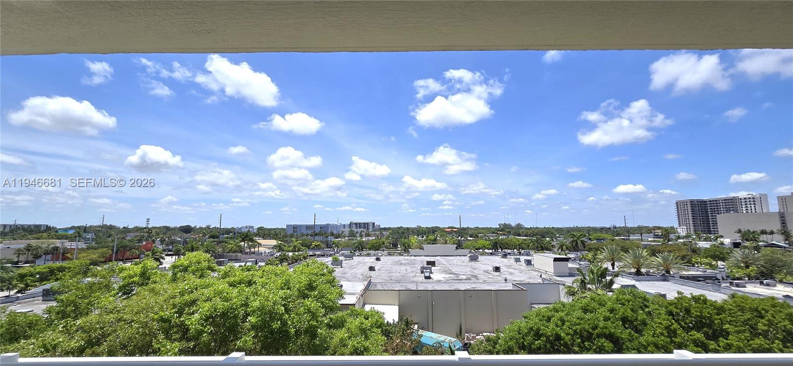 2775 NE 187th Street 506, Aventura, FL 33180, Aventura