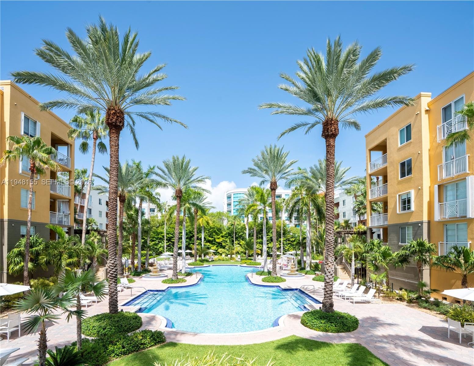 100 Meridian Avenue 216, Miami Beach, FL 33139 photo 2