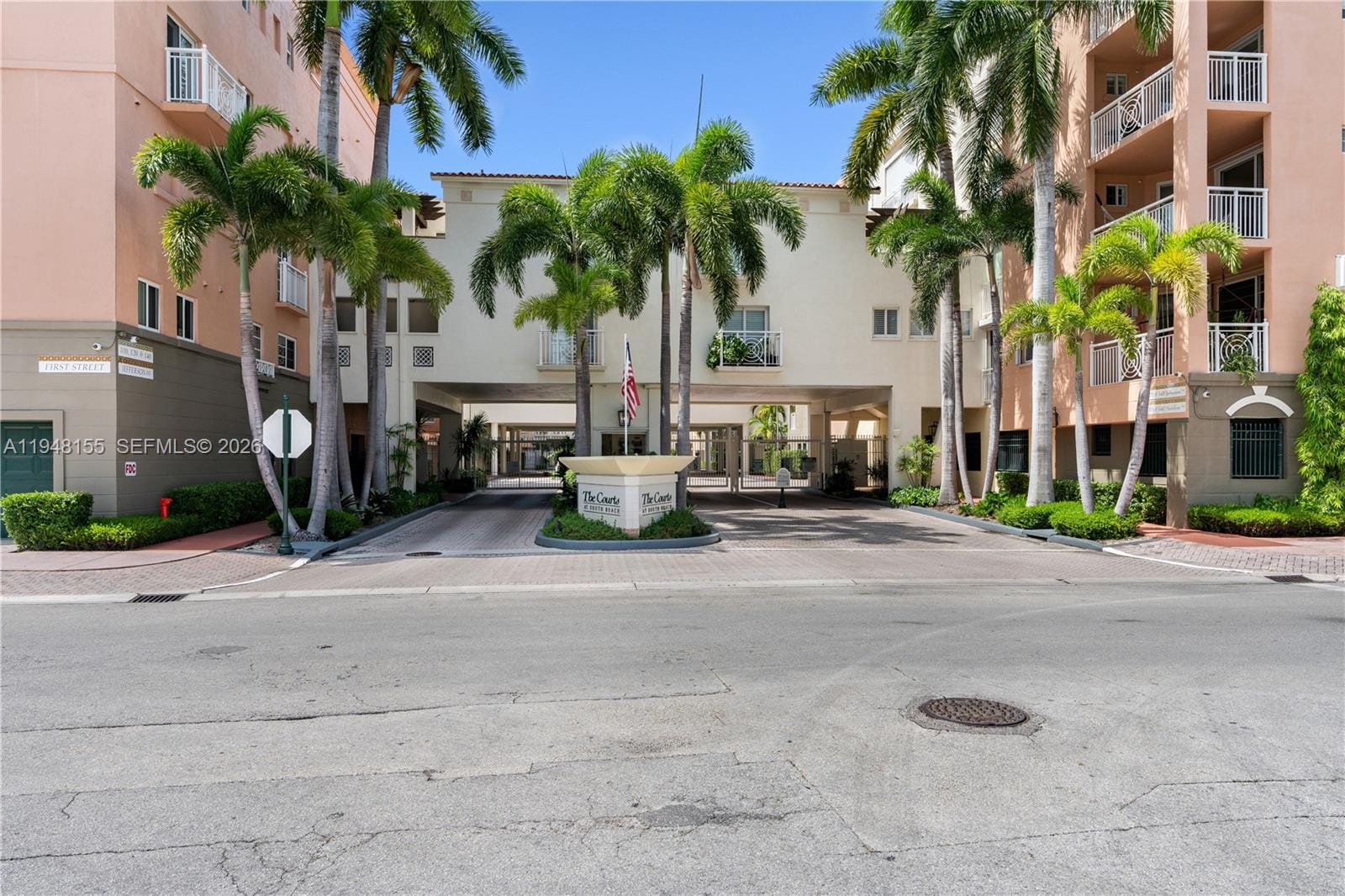 100 Meridian Avenue 216, Miami Beach, FL 33139 photo 11
