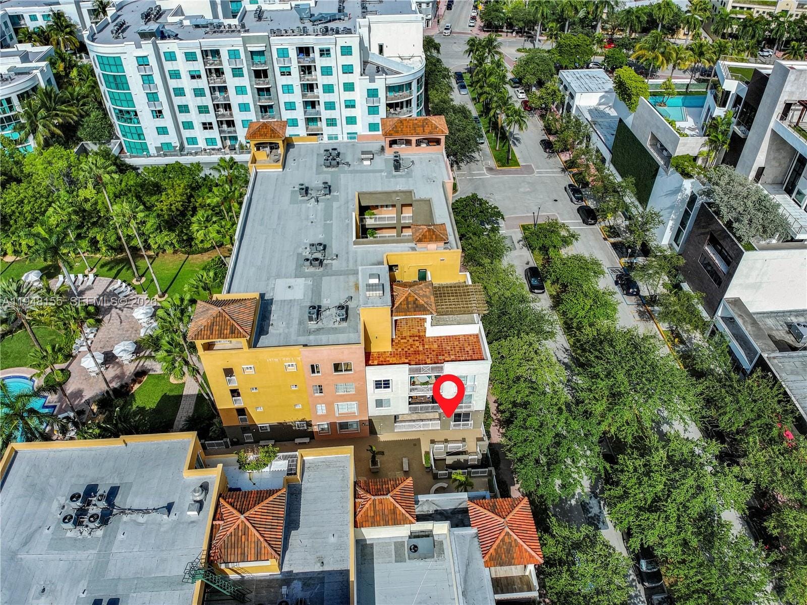 100 Meridian Avenue 216, Miami Beach, FL 33139 photo 12
