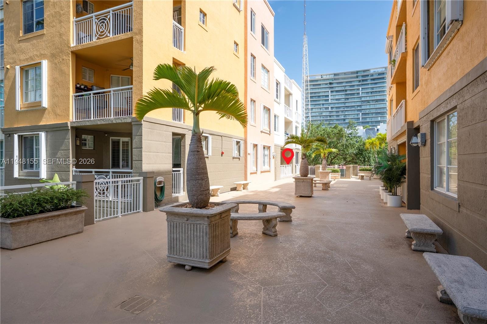100 Meridian Avenue 216, Miami Beach, FL 33139 photo 13
