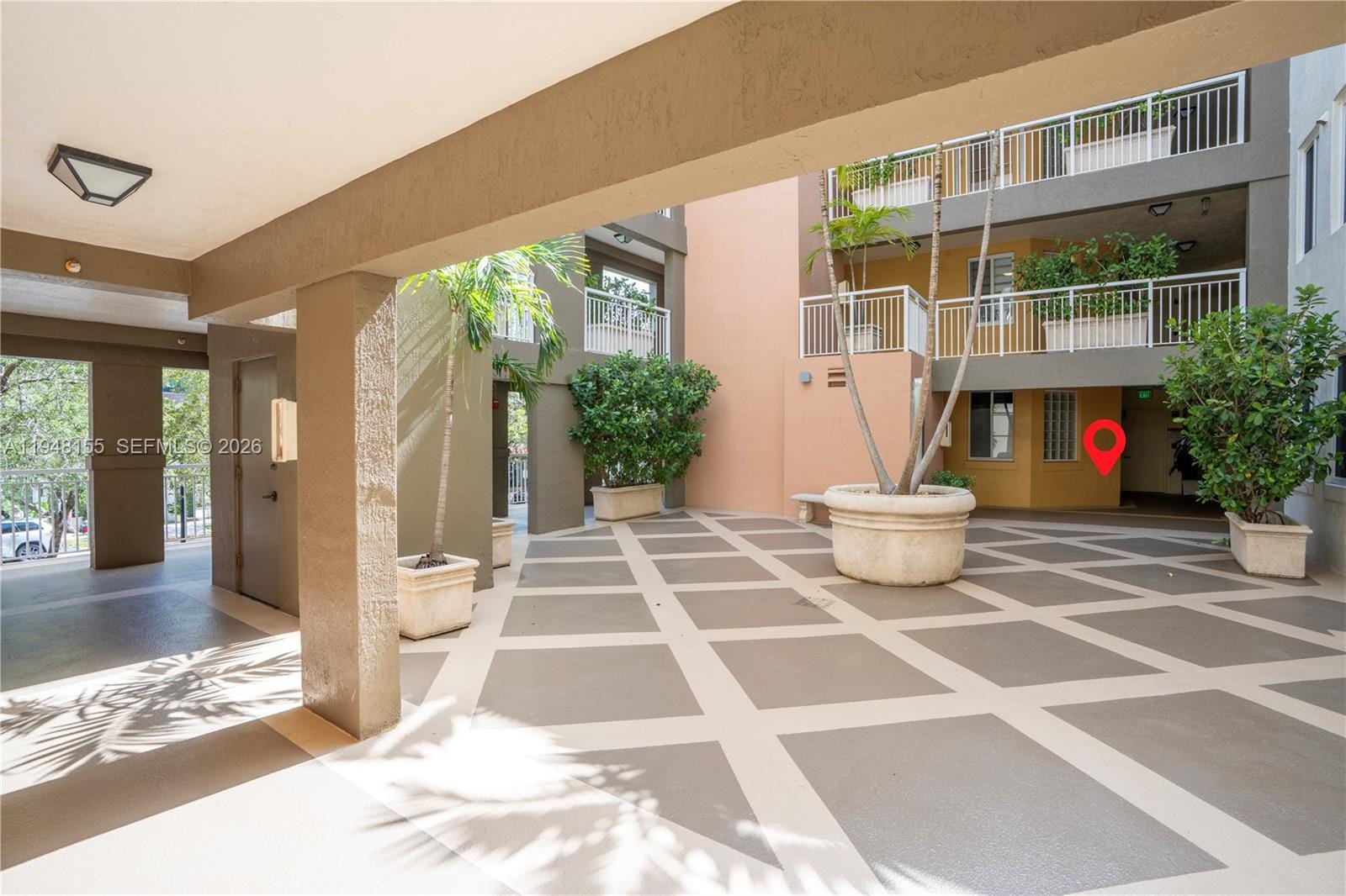 100 Meridian Avenue 216, Miami Beach, FL 33139 photo 14