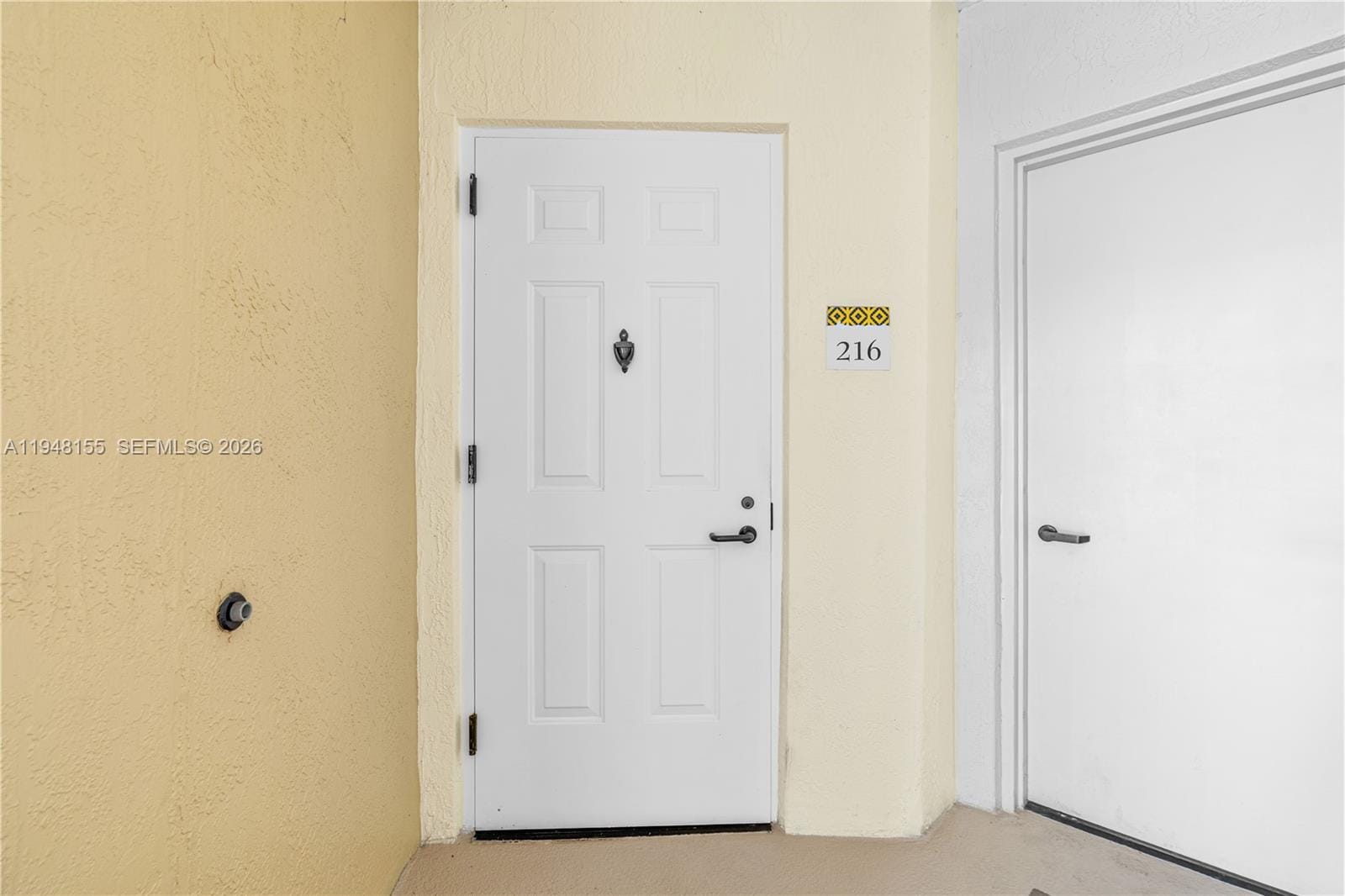 100 Meridian Avenue 216, Miami Beach, FL 33139 photo 15