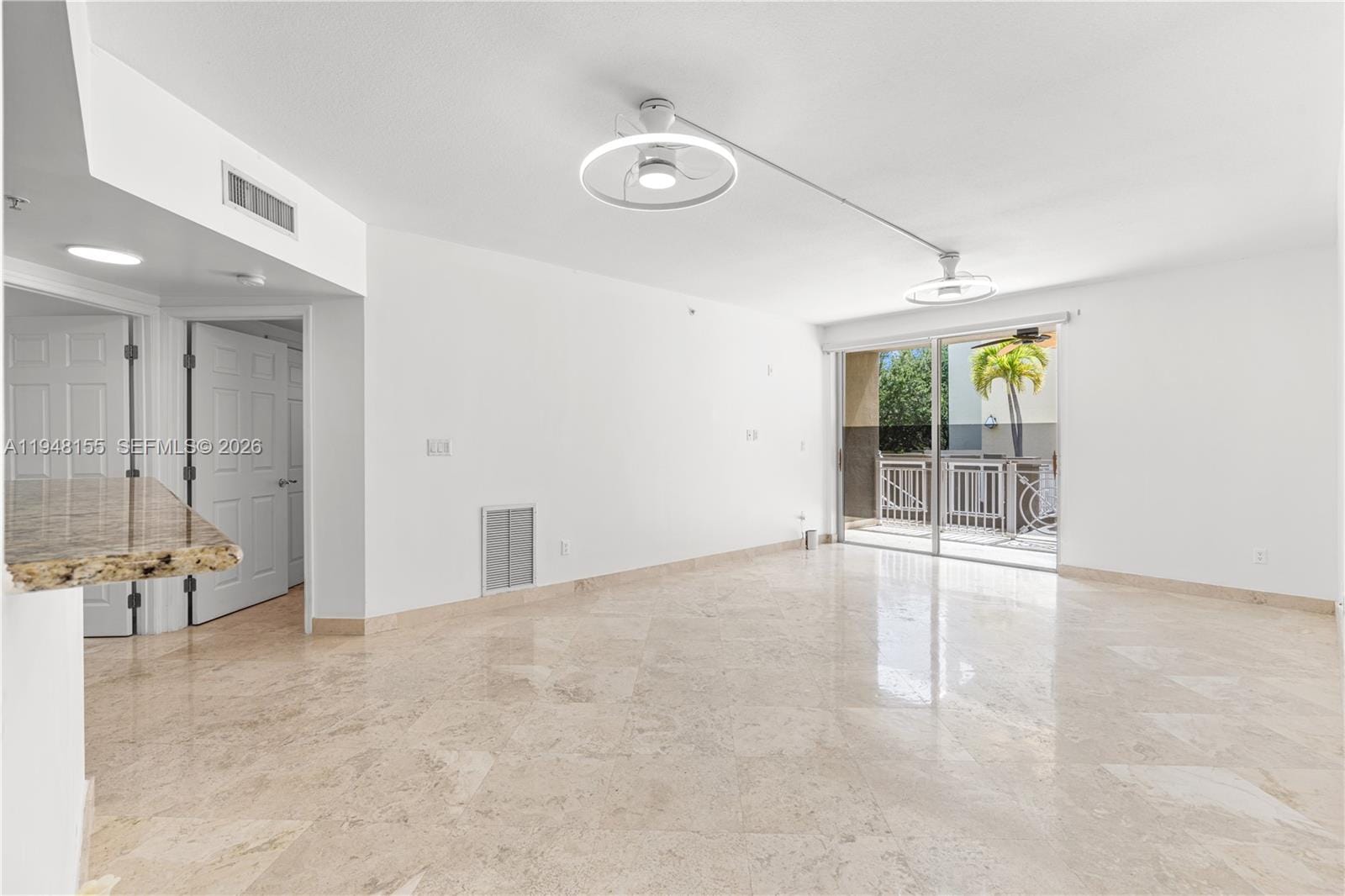 100 Meridian Avenue 216, Miami Beach, FL 33139 photo 16