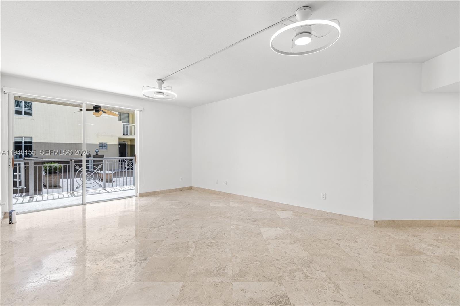 100 Meridian Avenue 216, Miami Beach, FL 33139 photo 17
