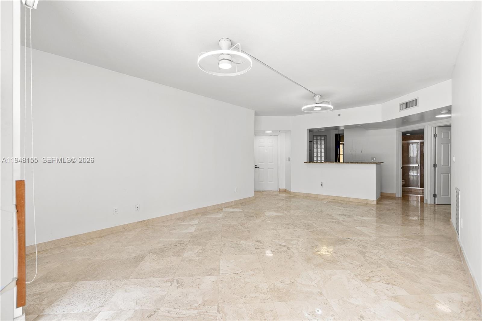100 Meridian Avenue 216, Miami Beach, FL 33139 photo 18