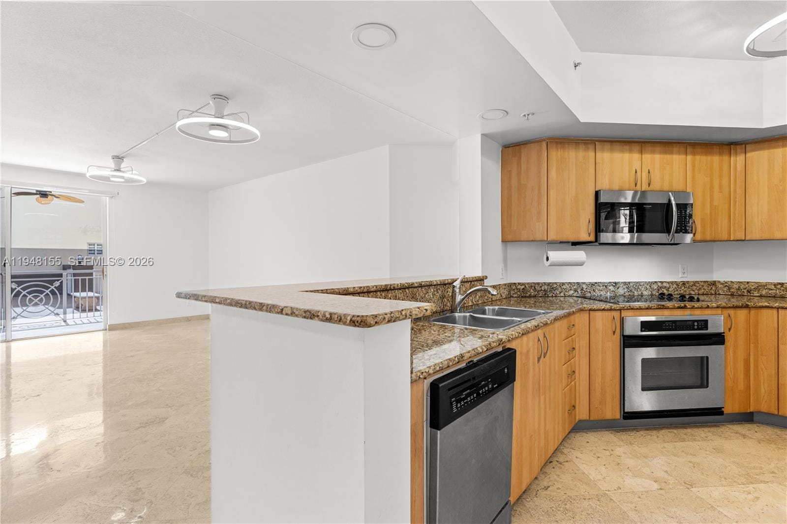 100 Meridian Avenue 216, Miami Beach, FL 33139 photo 19