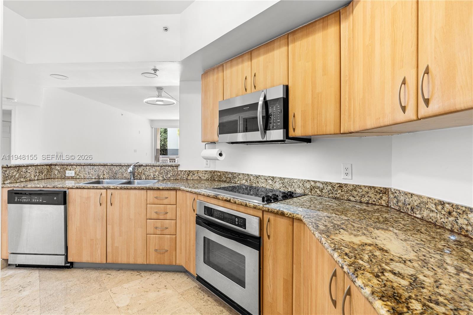100 Meridian Avenue 216, Miami Beach, FL 33139 photo 20