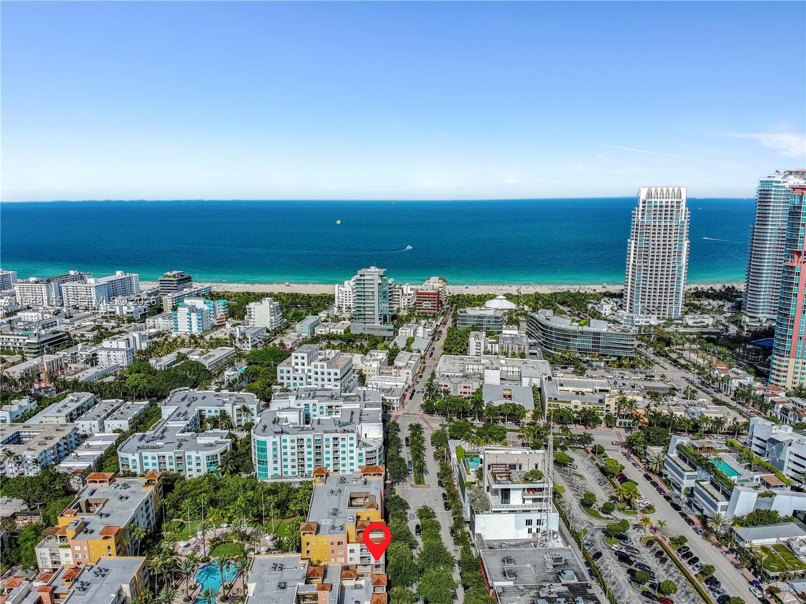 100 Meridian Avenue 216, Miami Beach, FL 33139 photo 3