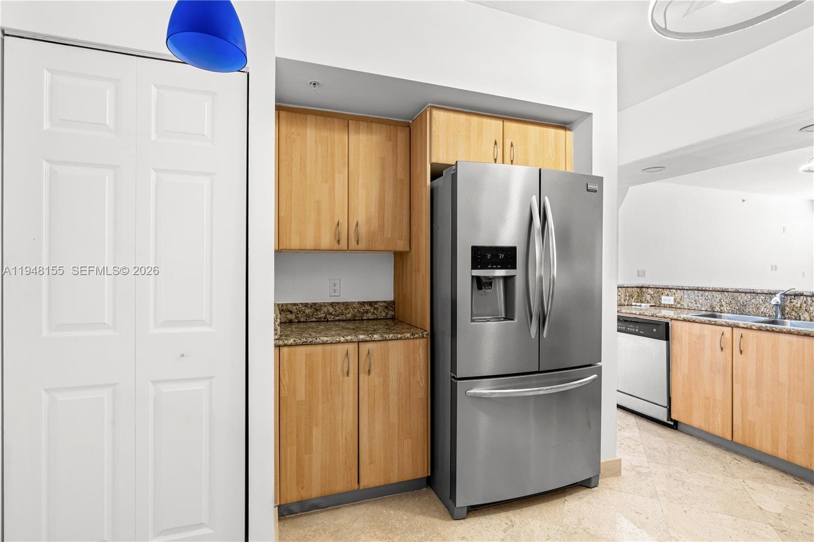 100 Meridian Avenue 216, Miami Beach, FL 33139 photo 21