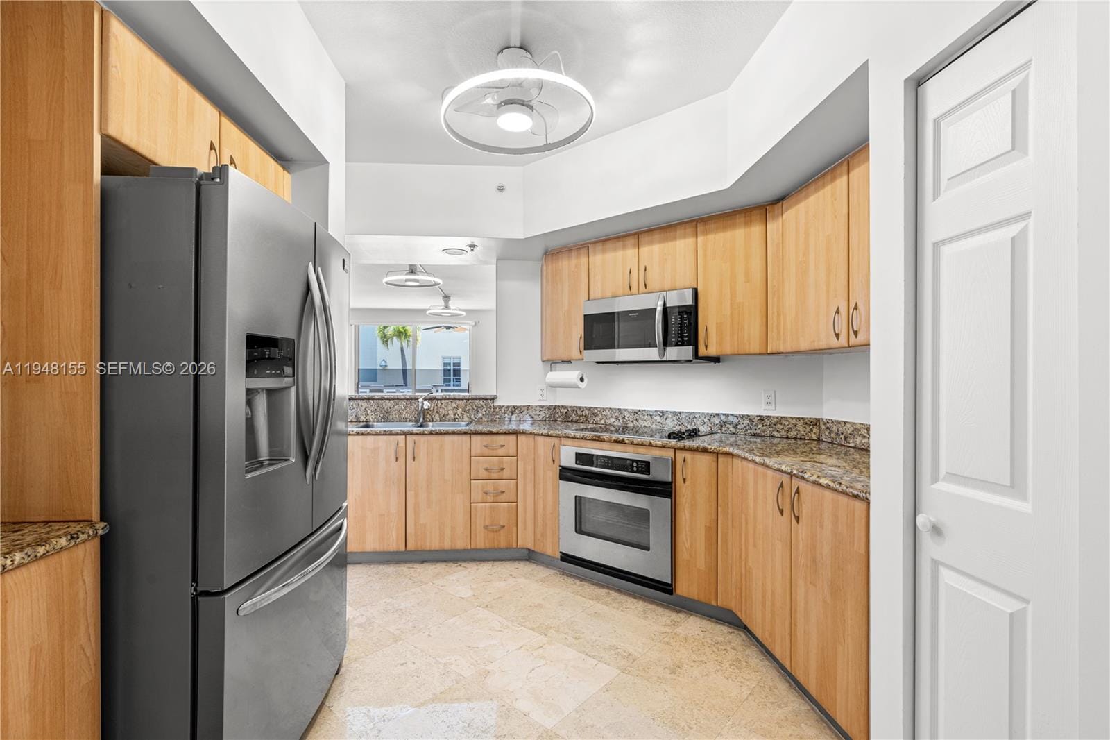 100 Meridian Avenue 216, Miami Beach, FL 33139 photo 22