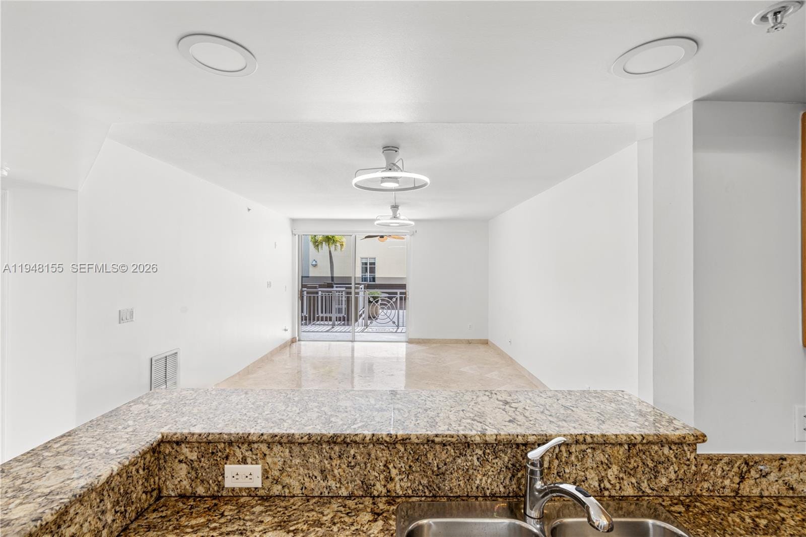 100 Meridian Avenue 216, Miami Beach, FL 33139 photo 23