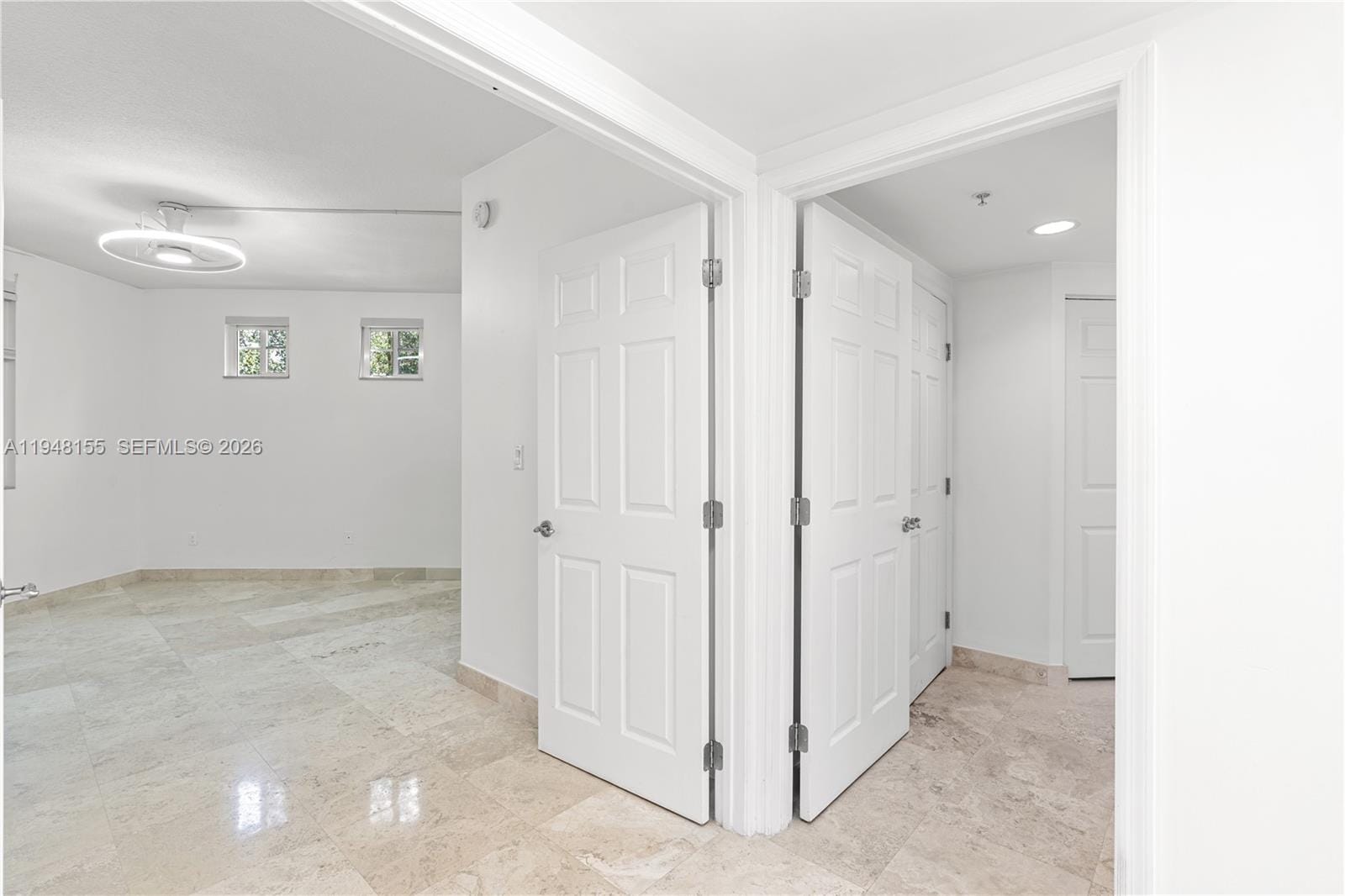 100 Meridian Avenue 216, Miami Beach, FL 33139 photo 24