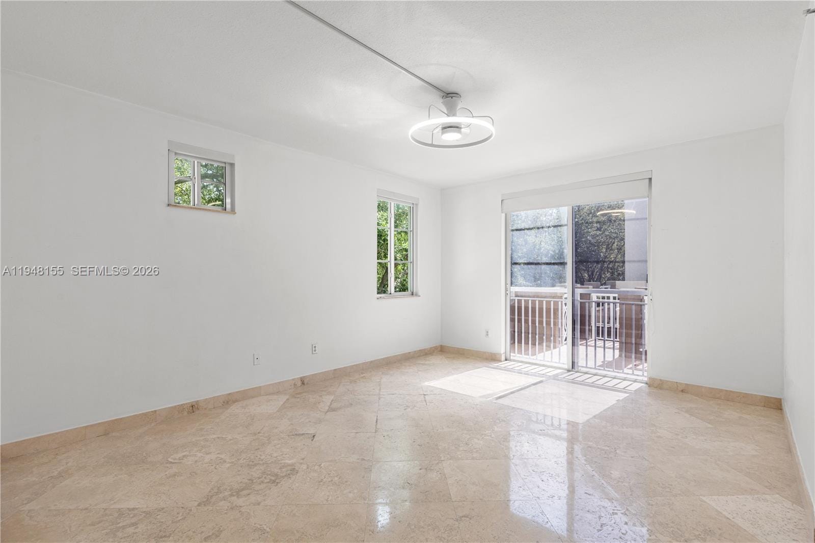 100 Meridian Avenue 216, Miami Beach, FL 33139 photo 25