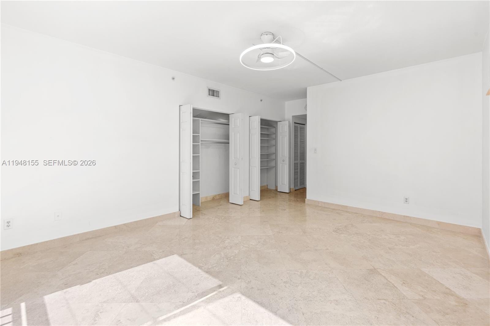 100 Meridian Avenue 216, Miami Beach, FL 33139 photo 26