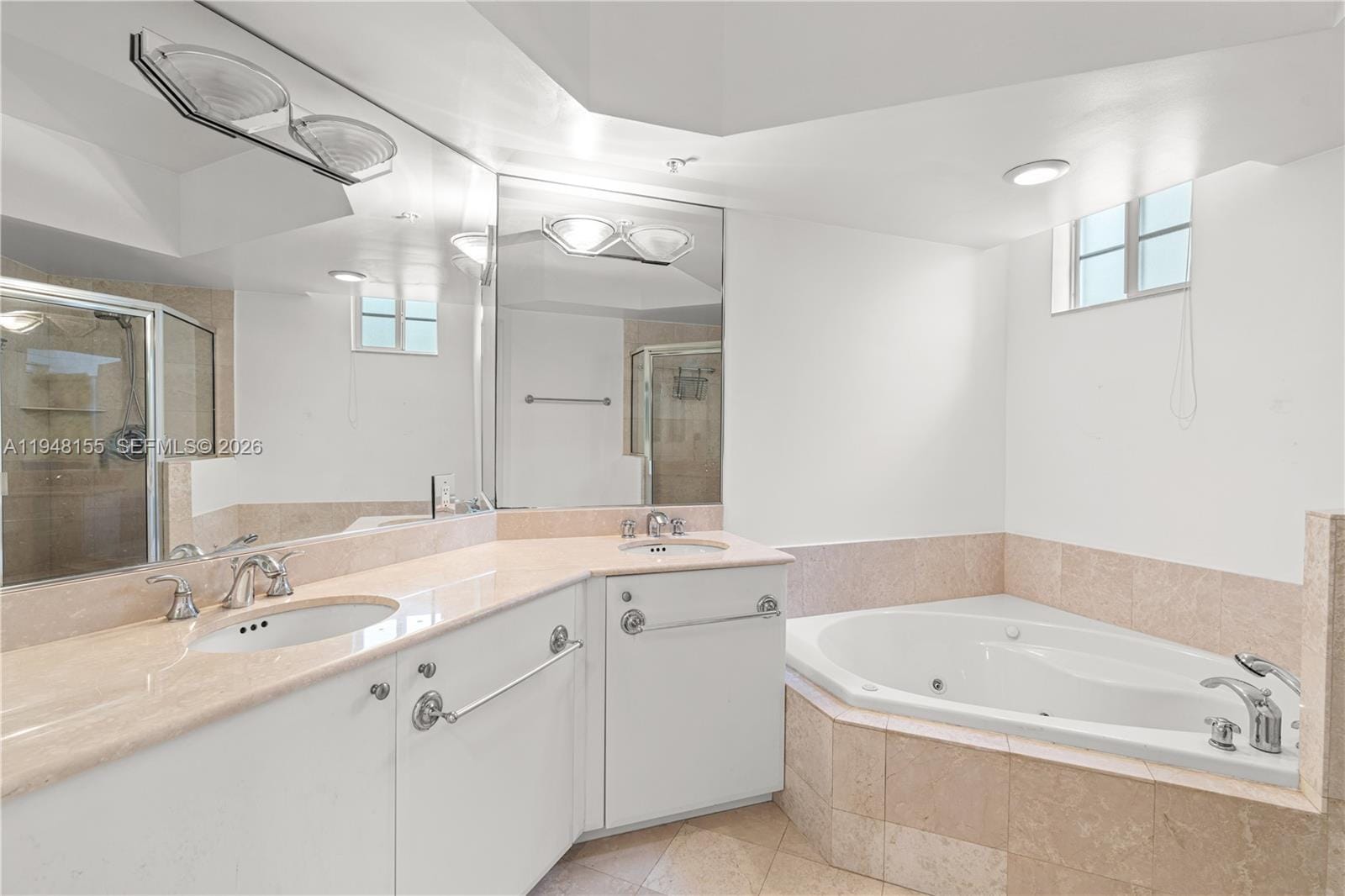 100 Meridian Avenue 216, Miami Beach, FL 33139 photo 27