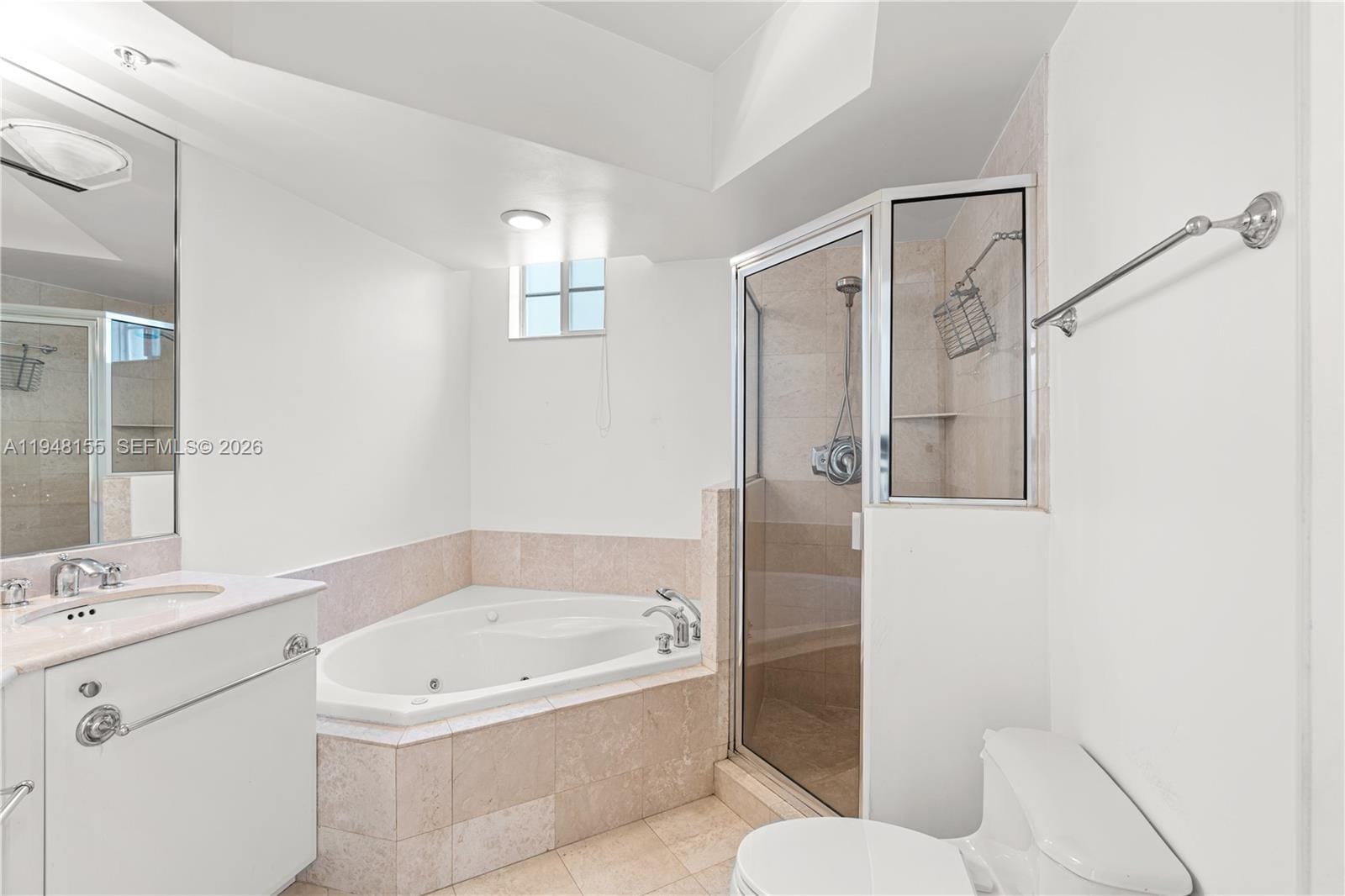 100 Meridian Avenue 216, Miami Beach, FL 33139 photo 28