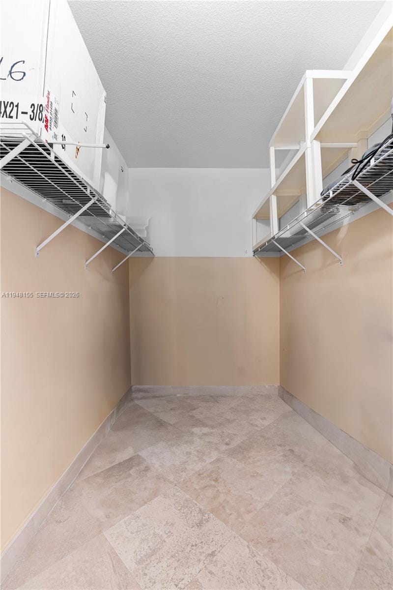 100 Meridian Avenue 216, Miami Beach, FL 33139 photo 29