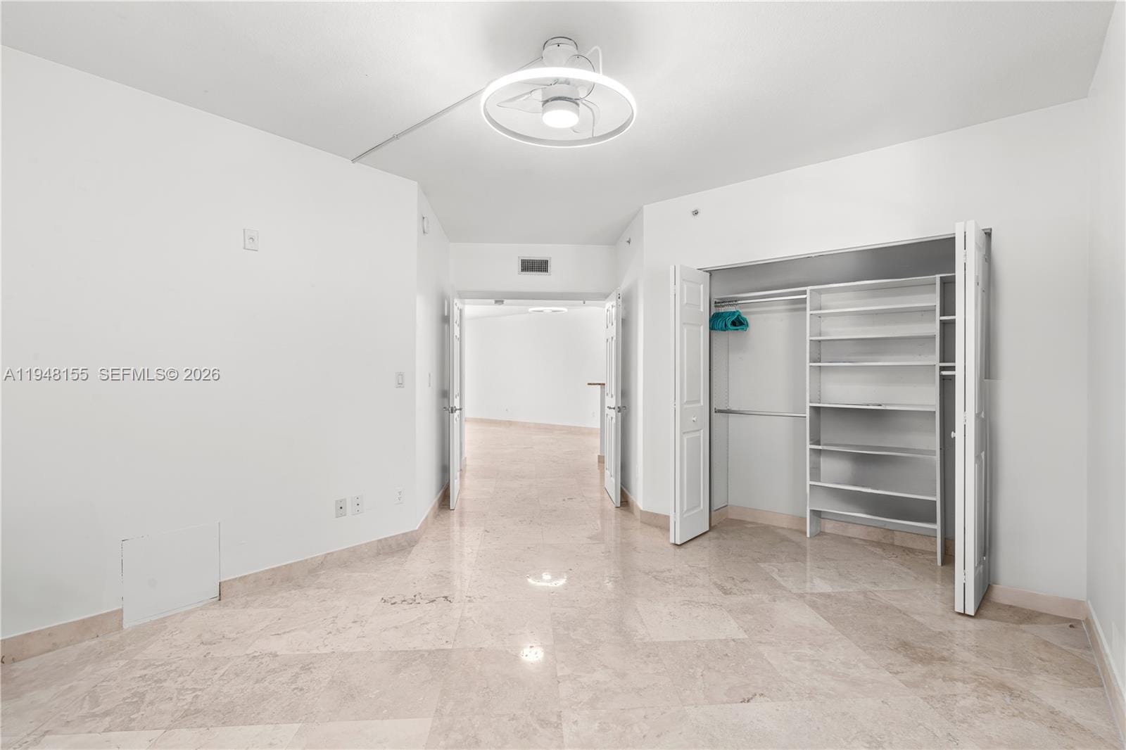 100 Meridian Avenue 216, Miami Beach, FL 33139 photo 30