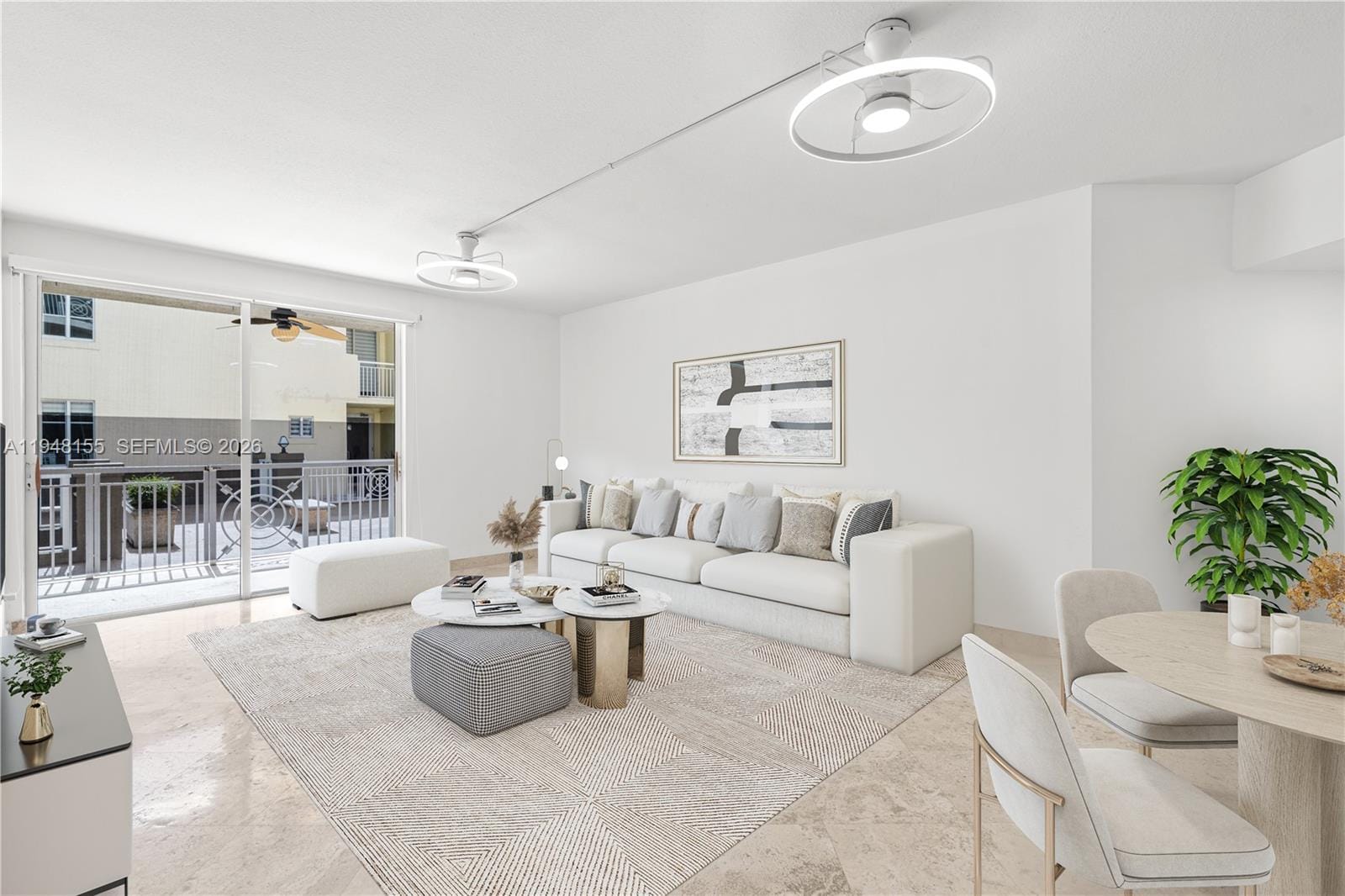 100 Meridian Avenue 216, Miami Beach, FL 33139 photo 4