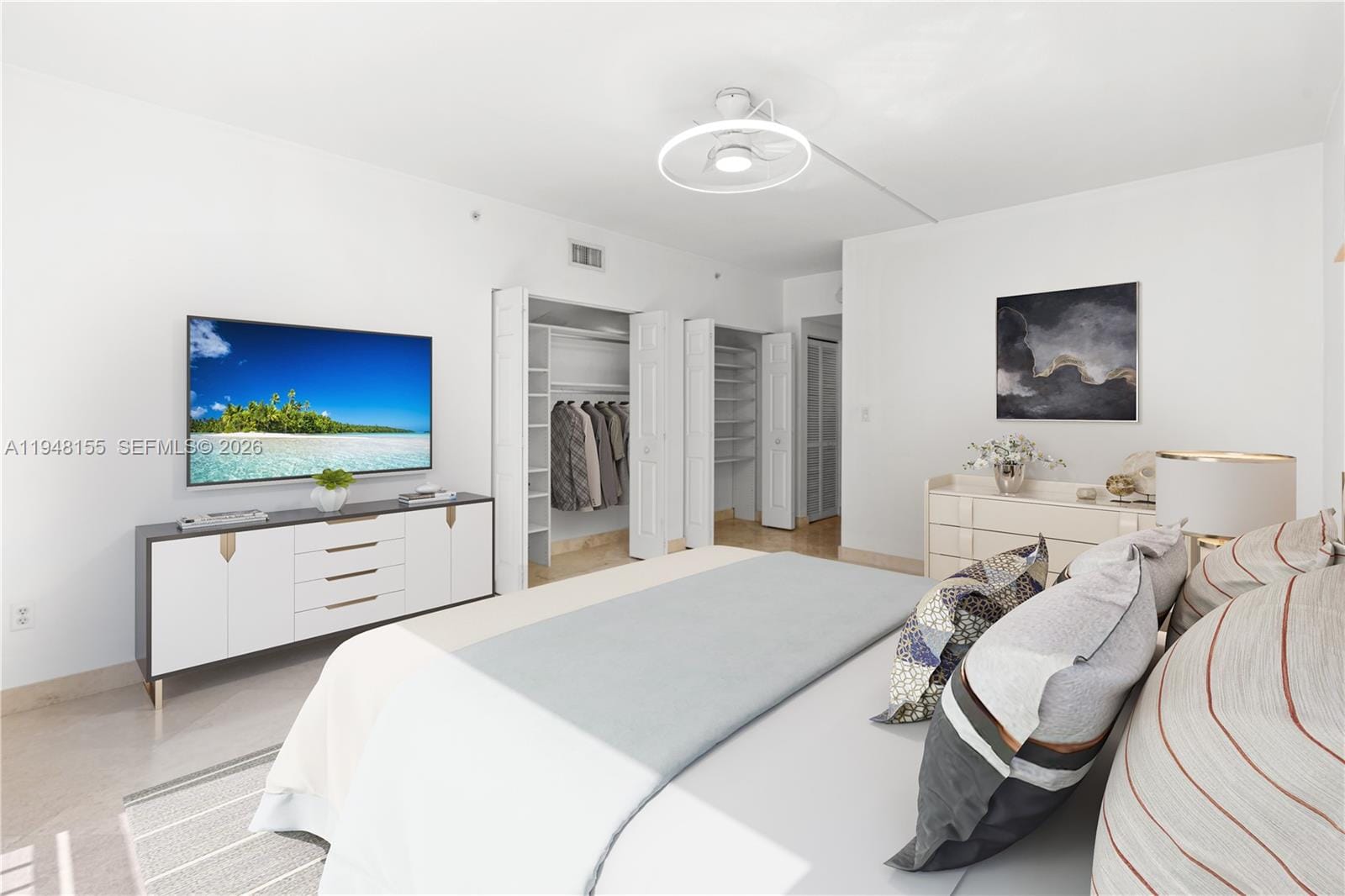 100 Meridian Avenue 216, Miami Beach, FL 33139 photo 5