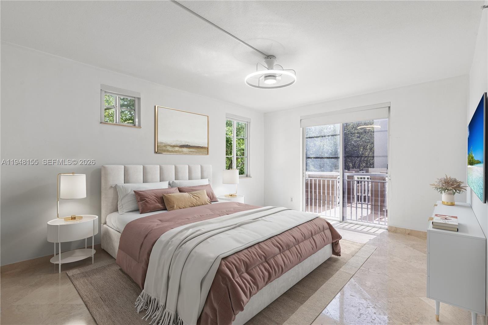 100 Meridian Avenue 216, Miami Beach, FL 33139 photo 6