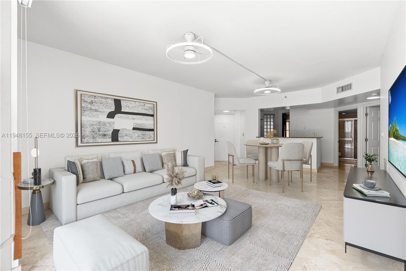 100 Meridian Avenue 216, Miami Beach, FL 33139 photo 7
