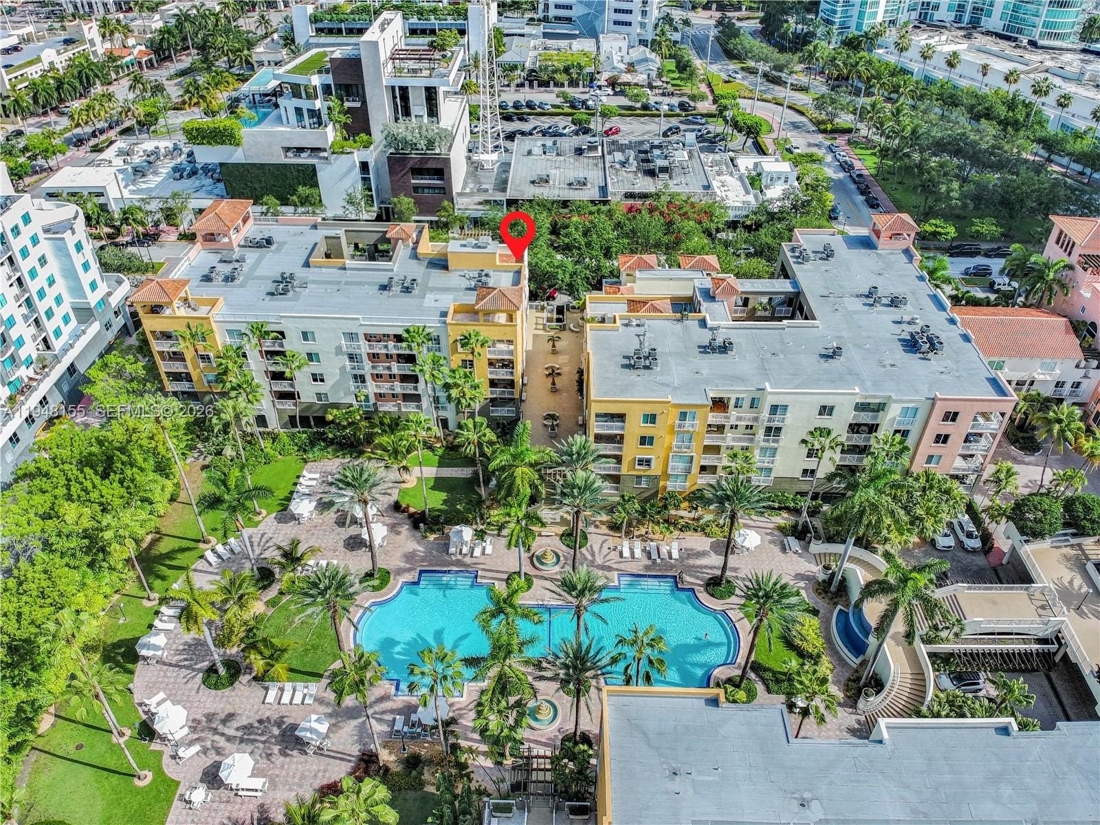 100 Meridian Avenue 216, Miami Beach, FL 33139 photo 9