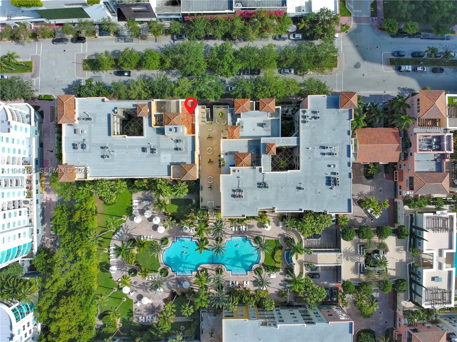 100 Meridian Avenue 216, Miami Beach, FL 33139 photo 10