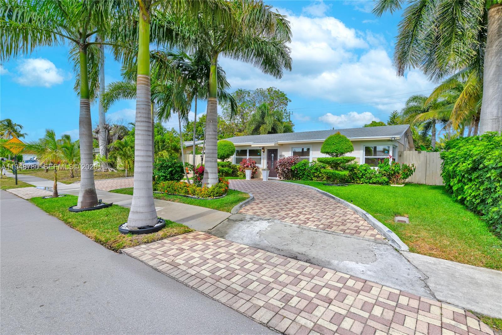1480 SW 5th Avenue, Deerfield Beach, FL 33441, Deerfield Beach