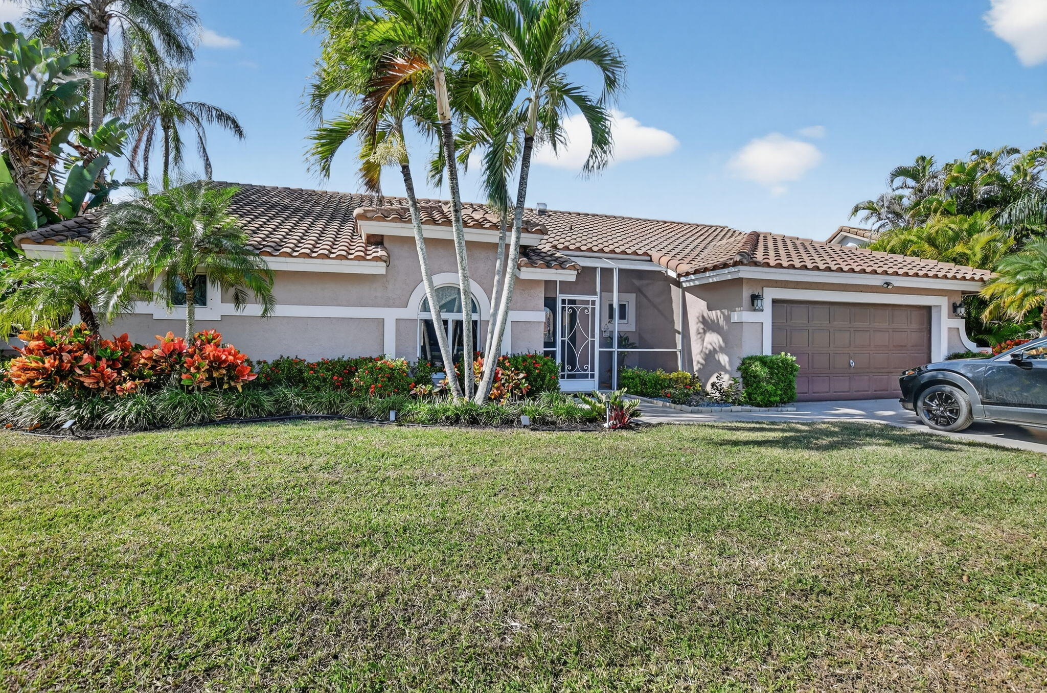 19815 Sedgefield Terrace, Boca Raton, FL 33498, Boca Raton